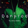 D a n p r o d 