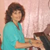 Татьяна Макарова