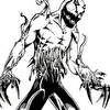 MrToX1n(Damien Dark)