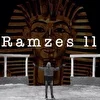 Ramzes ll