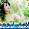 Djyn Presented Sound Therapy