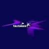 TALISMAN-PROJECT