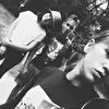 Керя Янь-Яни