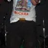 Beto Ice