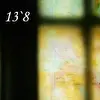 Thirteen_Eight 13,8