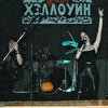 РУССКАЯ ЗИМА