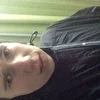 marge_tvor