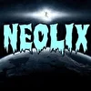 Neolix