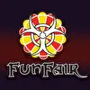 Fun Fair