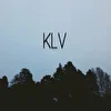 KLV