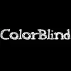 ColorBlind