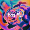 bad FL