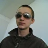 ZiPpa a.k.a. Глок