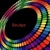 SerJays EMLives