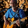 Ильяс Ситдиков