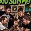 Bad Summer