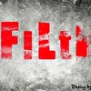 FiLtR