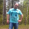 Сергей Бирюков
