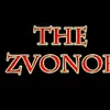 THE Zvonok