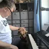 Лукьянов Павел