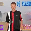 Dj FLASHMAN