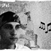 Mc Profa