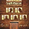 SayTellSpeak