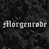 Morgenrøde Music