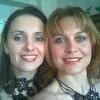 duet Diva