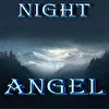 Night Angel