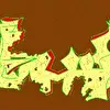 MarkMan