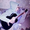 dj_sery-Exclusive