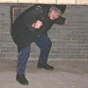Быстрого Приготовления