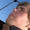 Алексей Ре