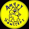 Angry Hamsters