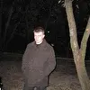 D.J.Uran_BeaT