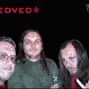 The MEDVED