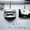 Att