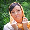 Елена Молчанова