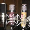 A-WELL-SOUND