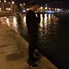 Елисей "рэп"