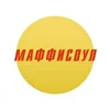Маффи Соул