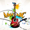Амилис