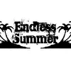 Endless Summer