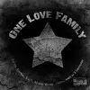 One Love Family