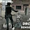 DROID RENEGADE