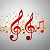 Music for accomplishment