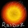 RaiDerZ
