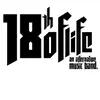 18th of Life Official