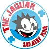 The Jaguar